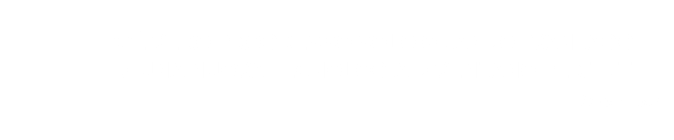 C'è vero progresso solo quando i vantaggi di una nuova tecnologia diventano per tutti. Henry Ford. 