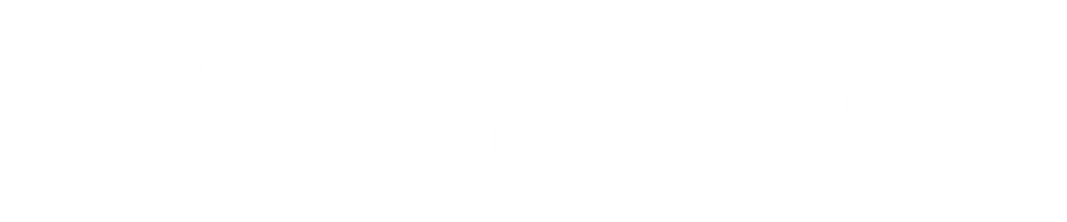 Un giorno le macchine riusciranno a risolvere tutti i problemi, ma mai nessuna di esse potrà porne uno. Albert Einstein. 